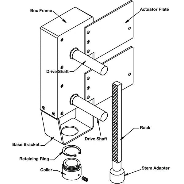 UGSP0010