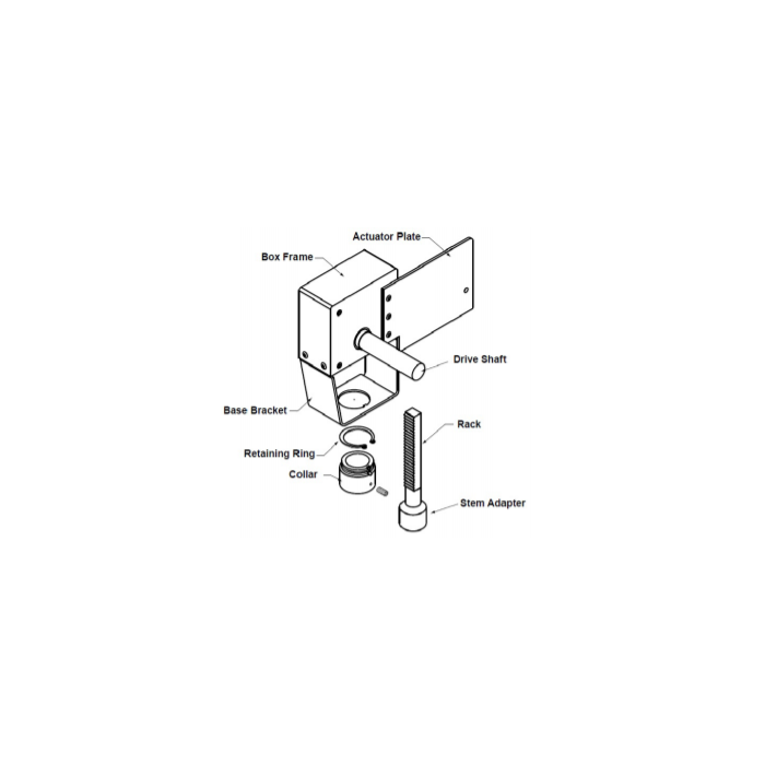 UGSP0006