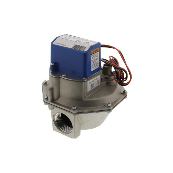 V4943A1029/U | Honeywell Thermal | GAS VALVE