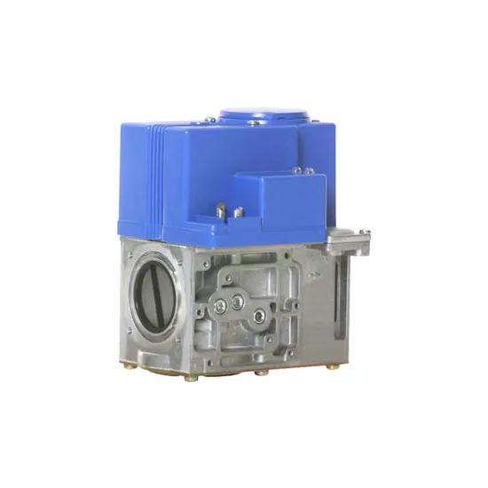 V8730C1023-0000 | Honeywell Thermal | SERVO-COMBI 1in 100MBAR 24V IP VENTURI U