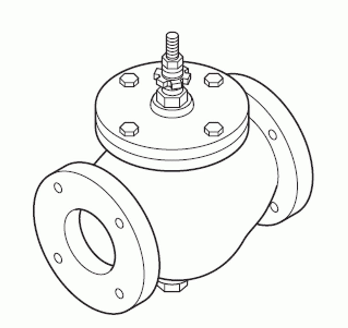 RYB-822-12