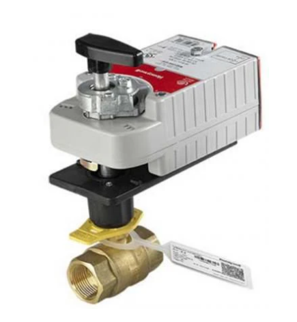 VBN2AGPX6200