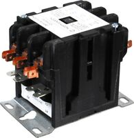 VBN2BKPA2000