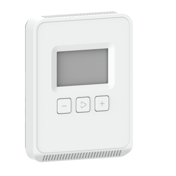 CW2LAXC