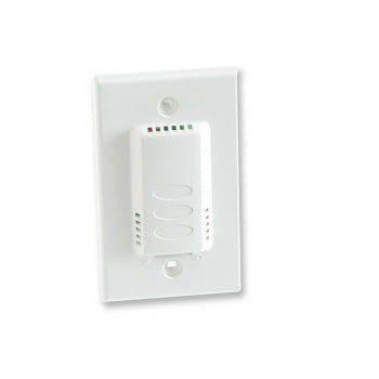 TEC50