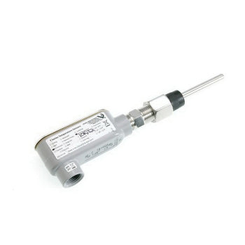 TIGB0K0