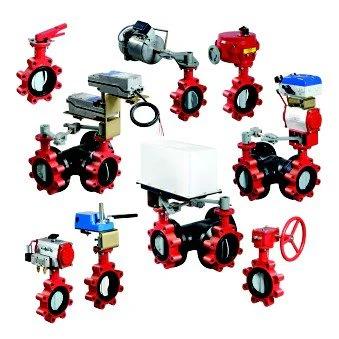 VFF050LB2924GGC