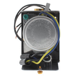 VS2223G24A030