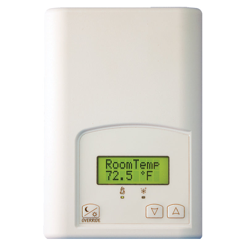 VT7225 | Schneider Electric | TSTAT HT AO PWM DEG C