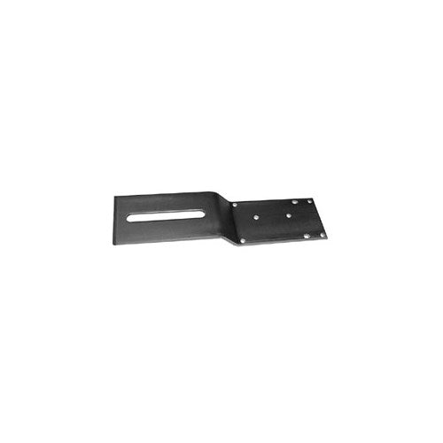 VTD-0905 | KMC Controls | Accessory: Bracket, Offset Mount