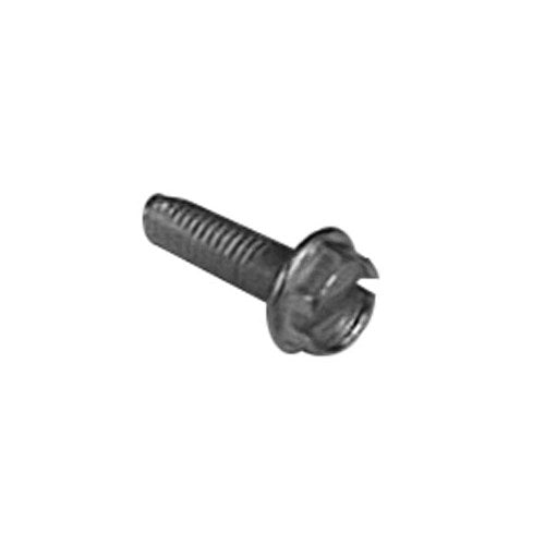 VTD-1805 | KMC Controls | VTD-1805 Sm bolt for MCP1020 Brkt