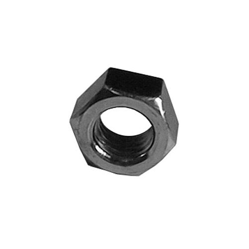VTD-1920 | KMC Controls | Accessory: Nut, 1/2"-13, Pack of 10