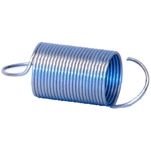 VTD-2262 | KMC Controls | Accessory: CMC-1001 Feedback Spring, 6",