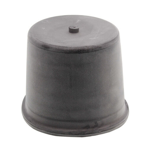 VTD-9424 | KMC Controls | Diaphragm