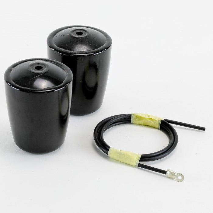 WGT11A-600R | Johnson Controls | WEIGHT ASSY