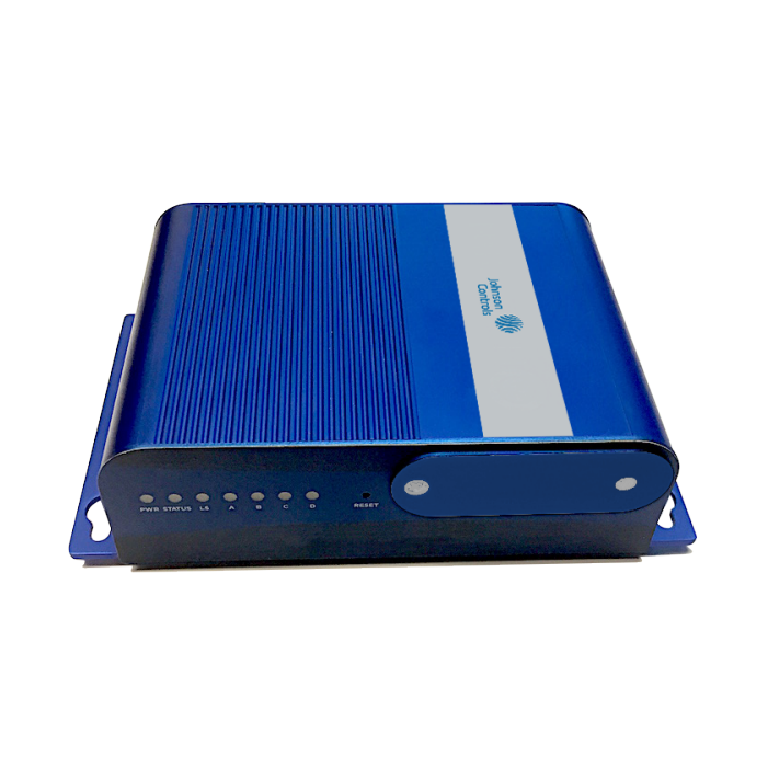 WTL-WRG-00 | Johnson Controls | WTL GATEWAY FOR Pneumatic to DDC