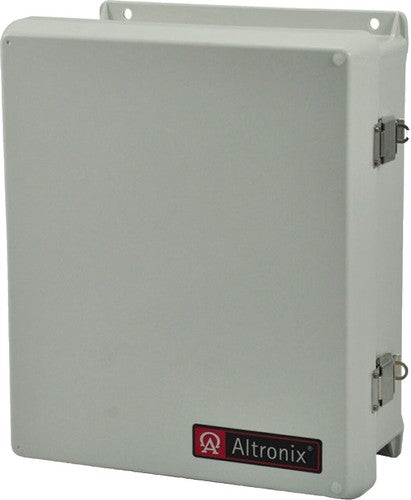 ALTV2416600UL