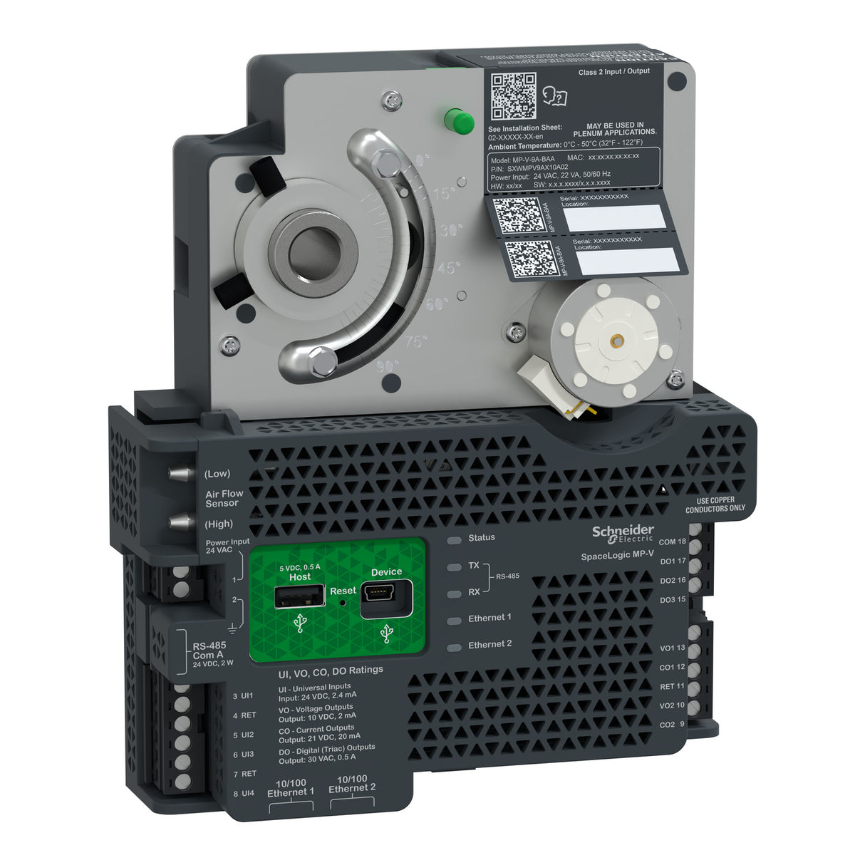 SXWMPV9AX10A02