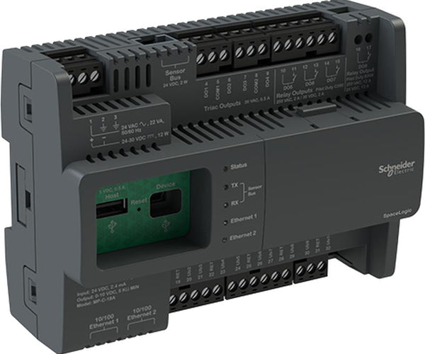 SXWMPC18B10001