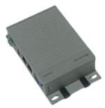 SL-Link-15