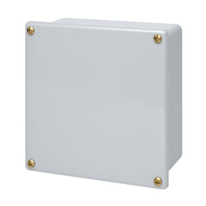 ZS-SPGV-60 | Belimo | PVC Weathershield for LM/LF Series