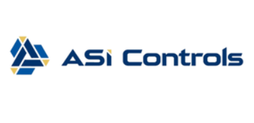 ASIC-S-N4-10-INIT
