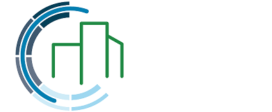 Building Controls & Solutions