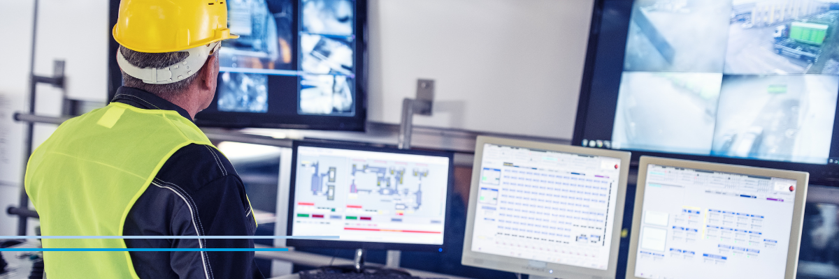 Building Automation Glossary