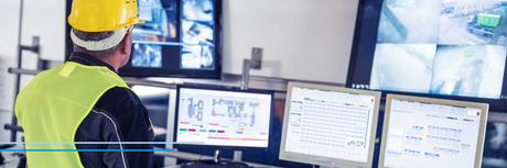 Building Automation Glossary