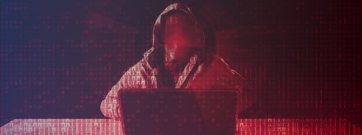Why Your BMS Needs Regular Security Checks