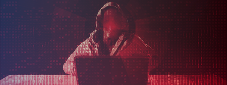 Why Your BMS Needs Regular Security Checks