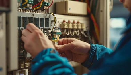 BCS Announces New Offering with Bluebeam Collaboration Software