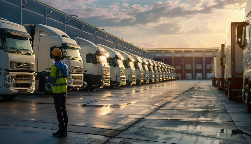 Your Honeywell Partner in the Pacific Northwest