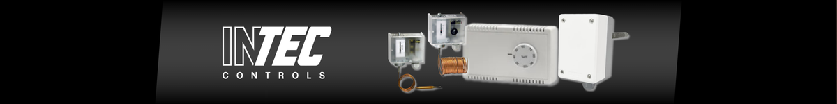 INTEC Controls