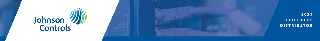 Johnson Controls