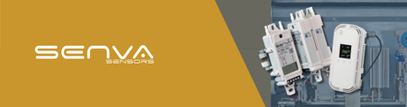 Senva