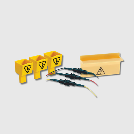 Circuit Protection Accessories