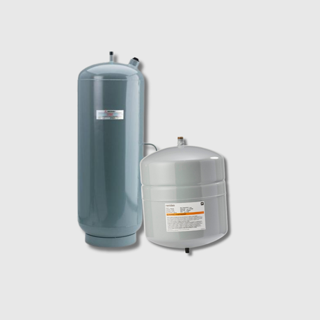 Expansion Tanks