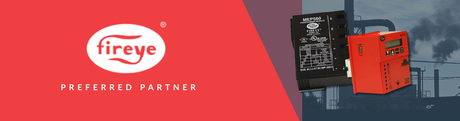 Fireye