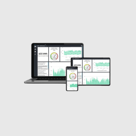 Software & Licenses
