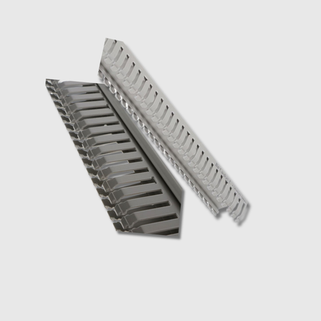 Wire Duct
