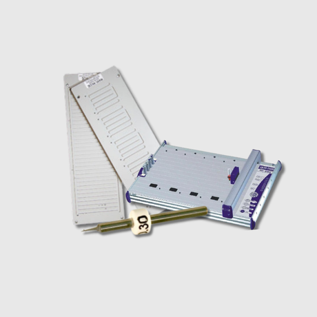 Wire & Cable Accessories