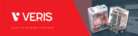Veris