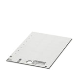 1090187 | Phoenix Contact | US4-EMLP (27X17 5)