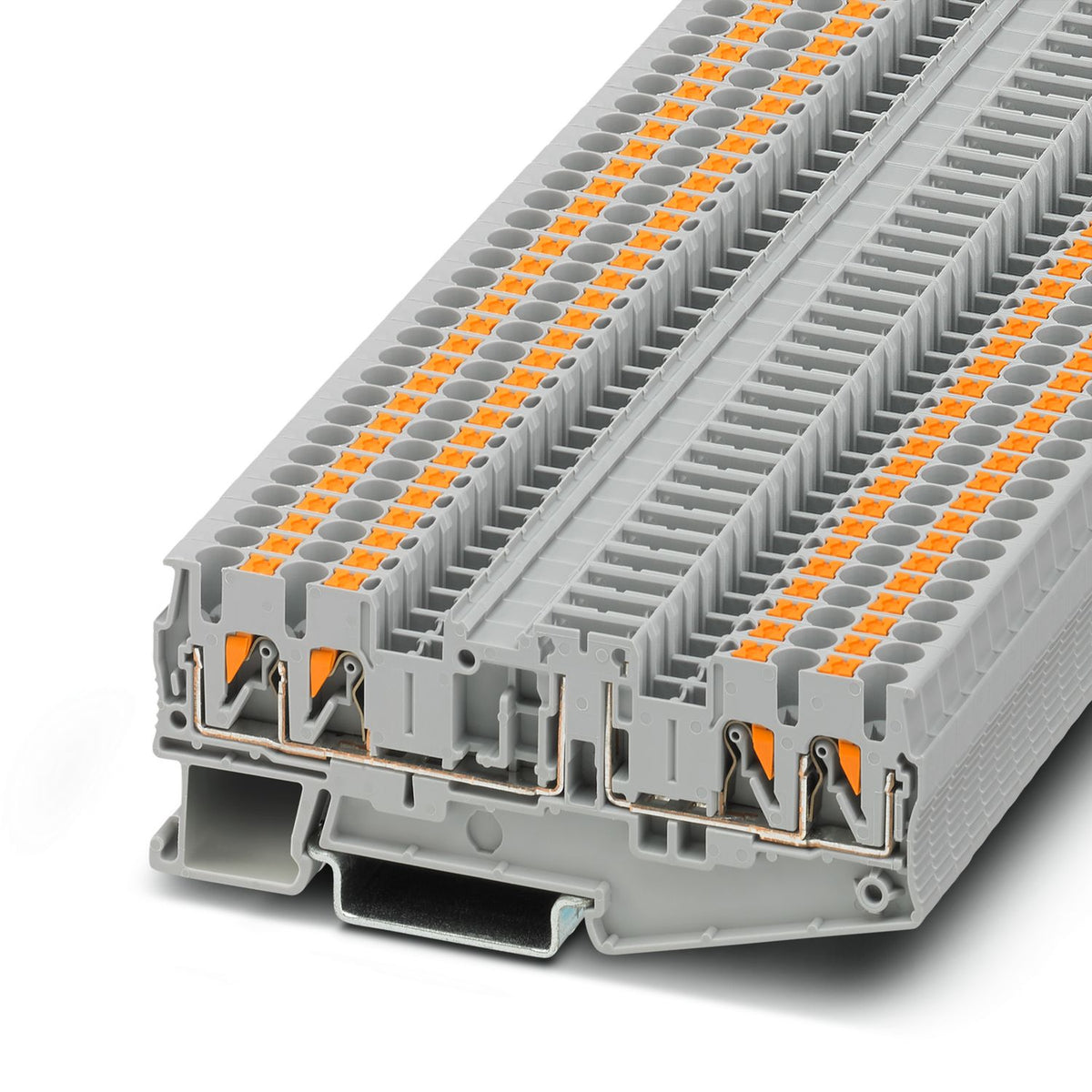 3210194 | Phoenix Contact | Phoenix Disconnect Terminal Block, the Max ...