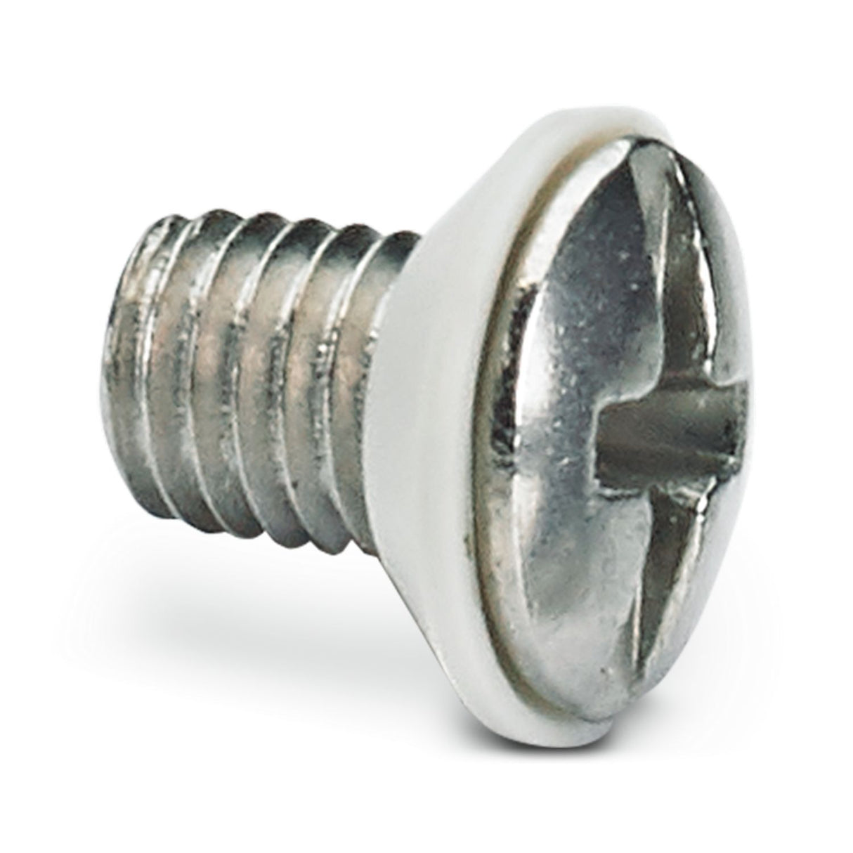 1686229 | Phoenix Contact | HC-D  7-DS-IP65