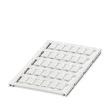 1058146 | Phoenix Contact | UCT-EM (12X8)