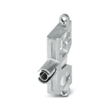 1424438 | Phoenix Contact | HC-1/2M-UT-F-6-PE