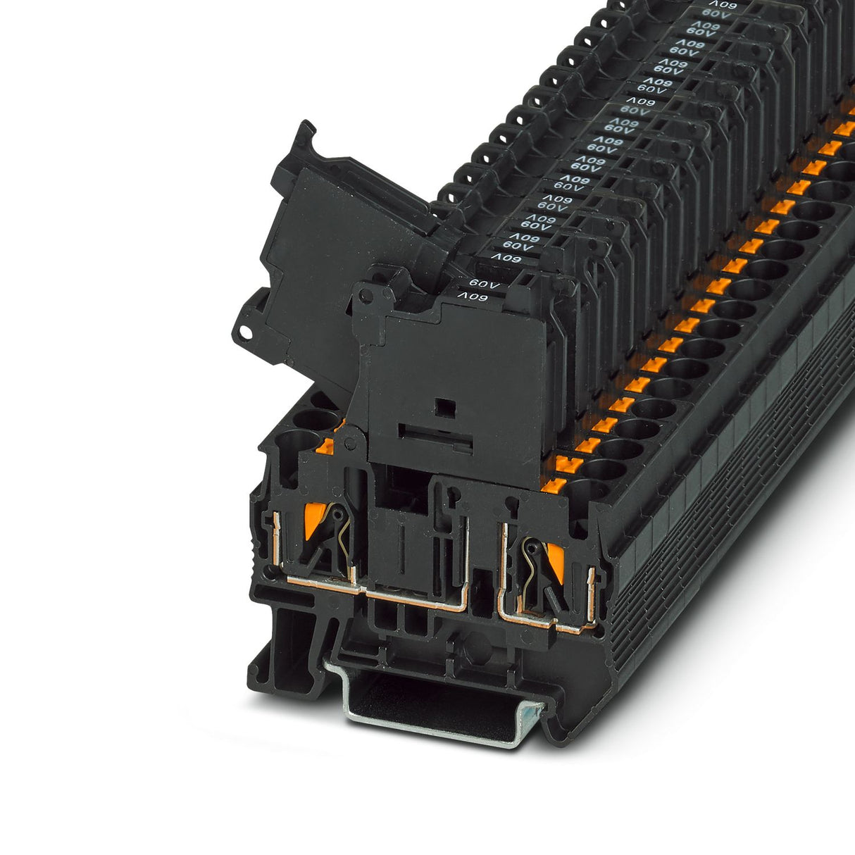 3207908