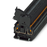 3207908